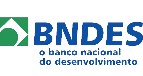 logo bndes