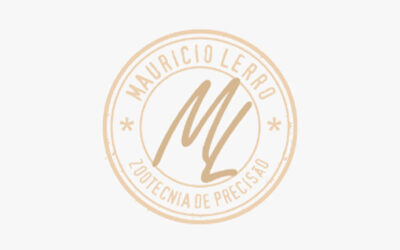 III Encontro de clientes e convidados Maurício Lerro
