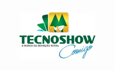 TECNOSHOW