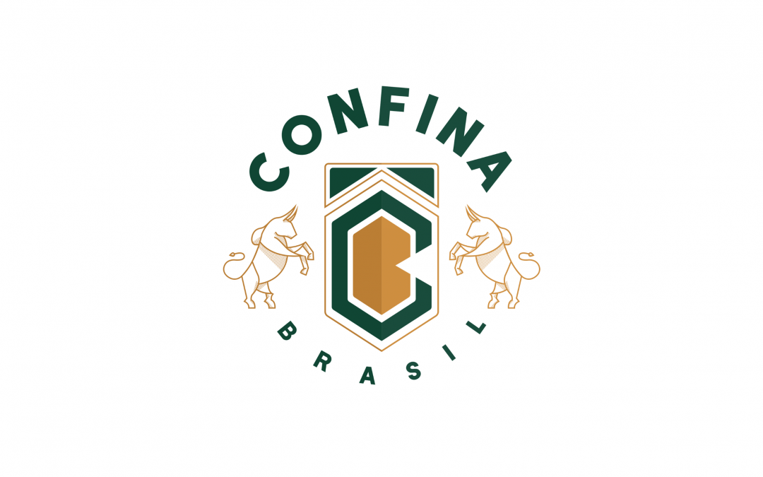 Confina Brasil