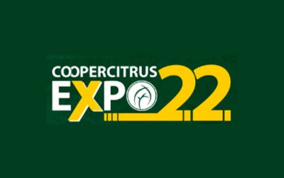 Coopercitrus Expo