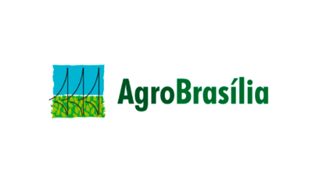 Agrobrasília