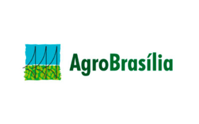 Agrobrasília