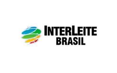 Interleite Brasil