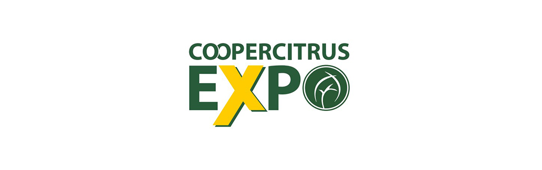 Coopercitrus Expo