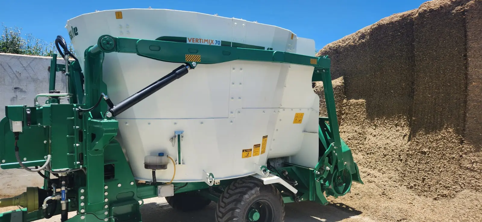 WhatsApp Image 2023-12-20 at 15.29.10 (3) (002)