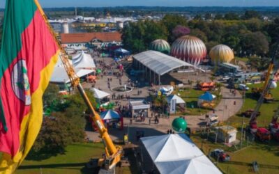 Expointer