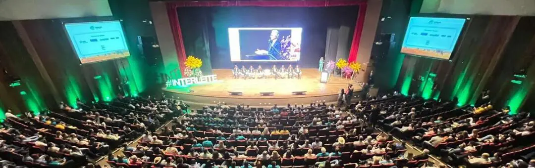 interleite brasil