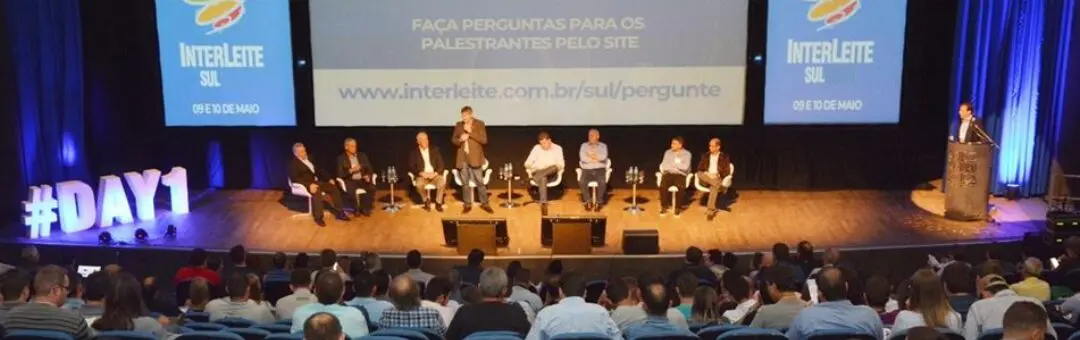 interleite sul