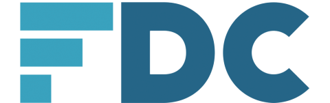 Gestao-e-Governanca2-480x480
