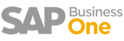 SAP Logo