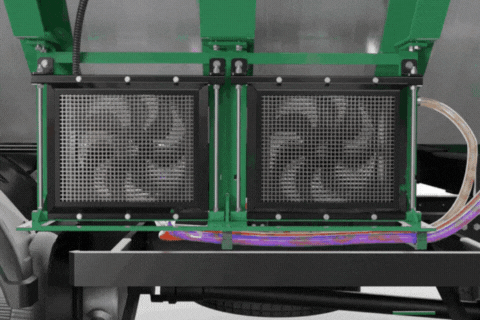 Balança eletrônica