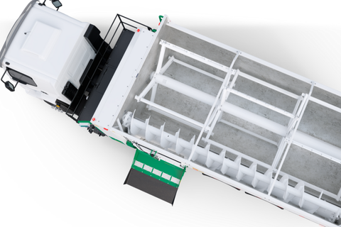 Balança eletrônica